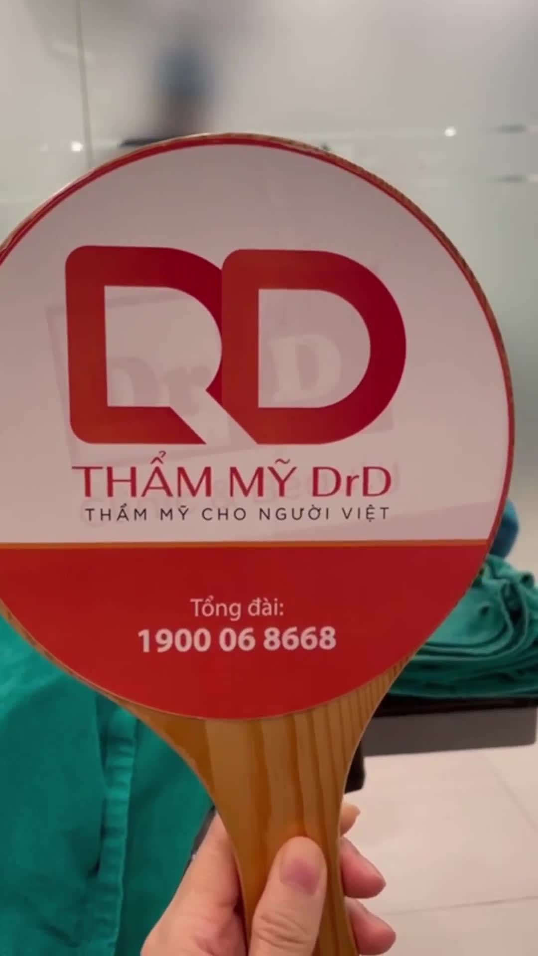 Tái tạo lại dáng mũi đã làm 4 năm ở 1 cơ sở khác
